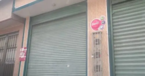INTERNET MINUTOS RECARGAS CALLE 22F INTERNET MINUTOS RECARGAS CALLE 22F